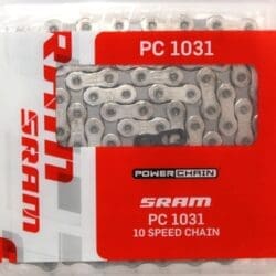 Sên Sram 10s PC1031
