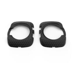 SPEEDPLAY CLEAT COVER