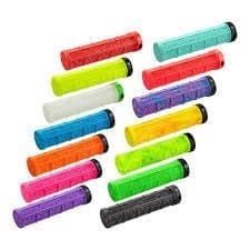 Supacaz Grips