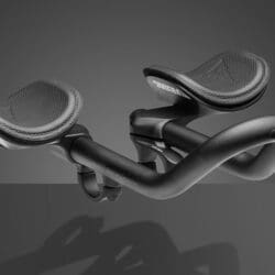 Tay Nghỉ Profile Design Neosonic Ergo 45AR