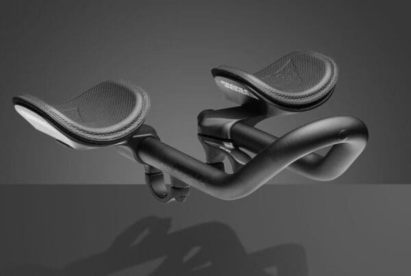 Tay Nghỉ Profile Design Neosonic Ergo 45AR