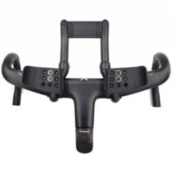 Tay Nghỉ Vision Metron 5D ACR Mini CLIP-ON