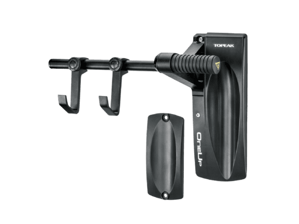 Topeak ONEUP BIKE HOLDER TW009