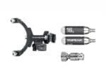 TOPEAK TRI-BACKUP® ELITE 90