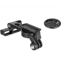 Topeak UTF MULTI-MOUNT - TC1036