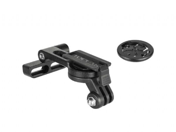 Topeak UTF MULTI-MOUNT - TC1036