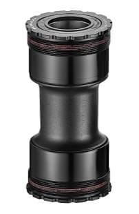 Cốt Quay TOKENT47/V24 (T47x85.5/86 Cốt Quay TOKENT47/V24 (T47x85.5/86.5/92mm); Shimano 24mm