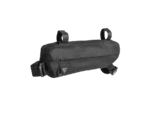 TÚI TREO SƯỜN TOPEAK MIDLOADER - TBP-ML5B ( TÚI 4.5L)