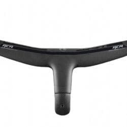 VISION METRON 5D ACR INTEGRATED 3K