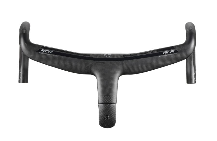 VISION METRON 5D ACR INTEGRATED 3K
