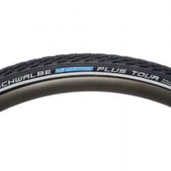 Vỏ Schawable Marathon Plus Tour 700x35C