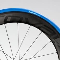 Vỏ Xe Tacx chuyên dụng cho máy tập 700x23