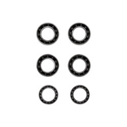 101754 Ceramic speed Hub Kit Zipp-8 77/177 Wheel BB