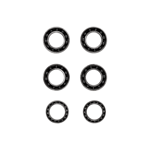 101754 Ceramic speed Hub Kit Zipp-8 77/177 Wheel BB