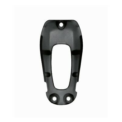 670-0127000110  Cover for Metron 5D EPS and Di2-3P/5P w/Bolts;E0631