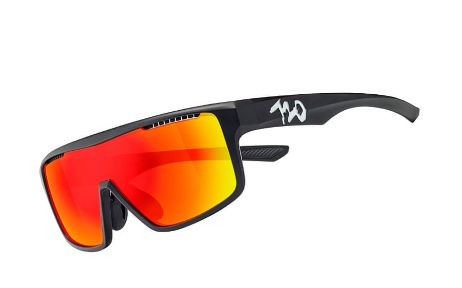 Kính 720 Armour ALPHA B395 - Ảnh 5