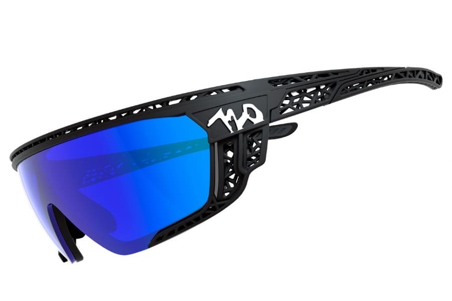 Kính 720 Armour APUS S138 1 Kính 720 Armour APUS S138