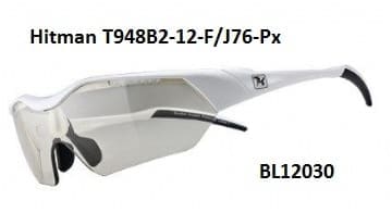 Kính 720 Armour HITMAN T948