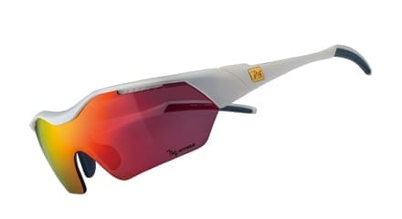 Kính 720 Armour HITMAN T948