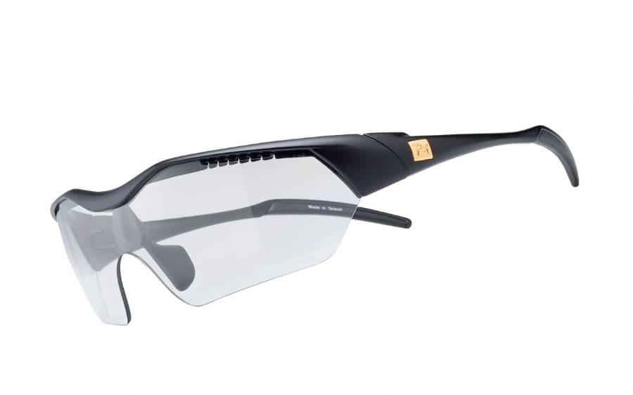 Kính 720 Armour HITMAN T948