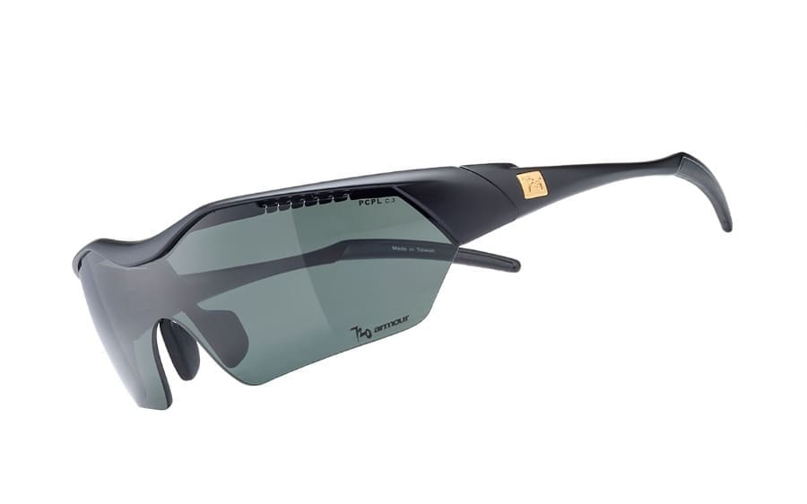 Kính 720 Armour HITMAN T948