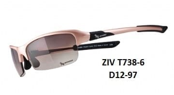 Kính 720 Armour ZIV T738