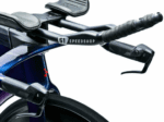 Khung Sườn TT Argon18 E119 carbon - thắng Đĩa, size XS