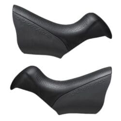 Bao Tay Lắc Shimano Dura - Ace R9070