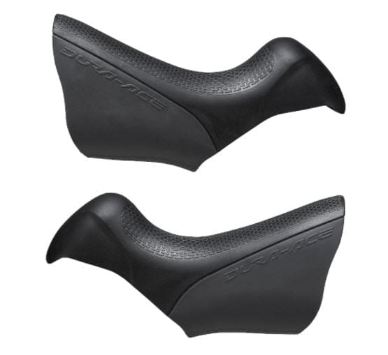 Bao Tay Lắc Shimano Dura - Ace R9070