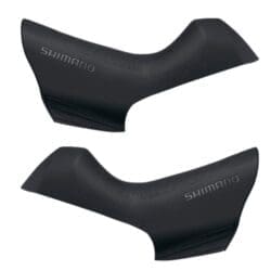 Bao tay lắc Shimano Ultegra R8000