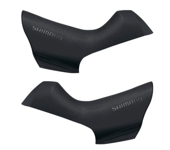 Bao tay lắc Shimano Ultegra R8000