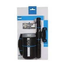 Bộ phụ kiện Pro Combi Pack
