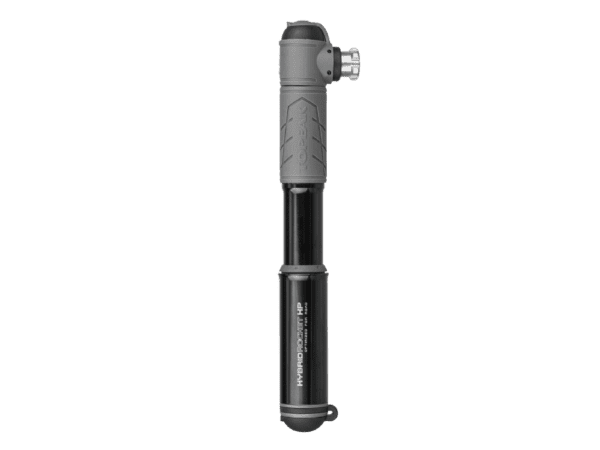 BƠM MINI TOPEAK HYBRIDROCKET HP - THR-HP2B