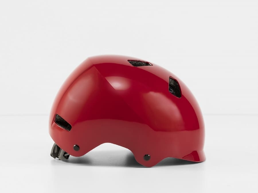 Mũ Bảo Hiểm Trẻ Em Bontrager Jet Wavecel 1 Mũ Bảo Hiểm Trẻ Em Bontrager Jet Wavecel