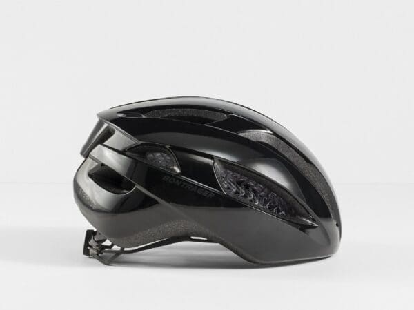 Mũ Bảo Hiểm  Bontrager Starvos Wavecel