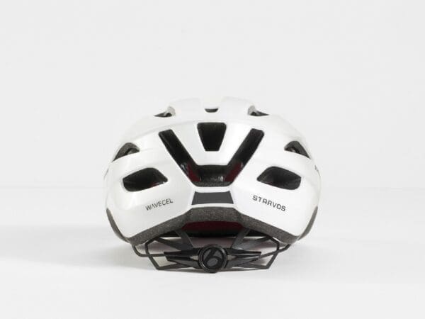 Mũ Bảo Hiểm  Bontrager Starvos Wavecel
