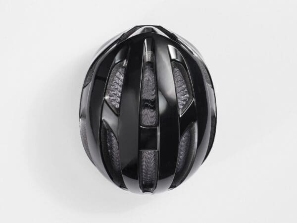 Mũ Bảo Hiểm  Bontrager Starvos Wavecel