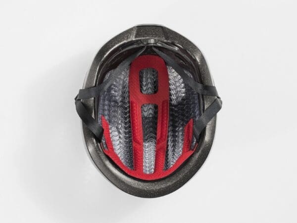 Mũ Bảo Hiểm  Bontrager Starvos Wavecel