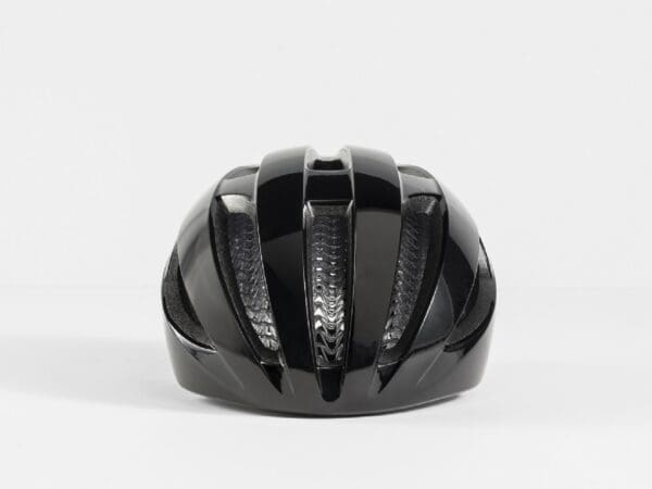 Mũ Bảo Hiểm  Bontrager Starvos Wavecel