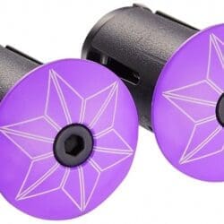 Nắp dây quấn ghi đông hiệu Supacaz