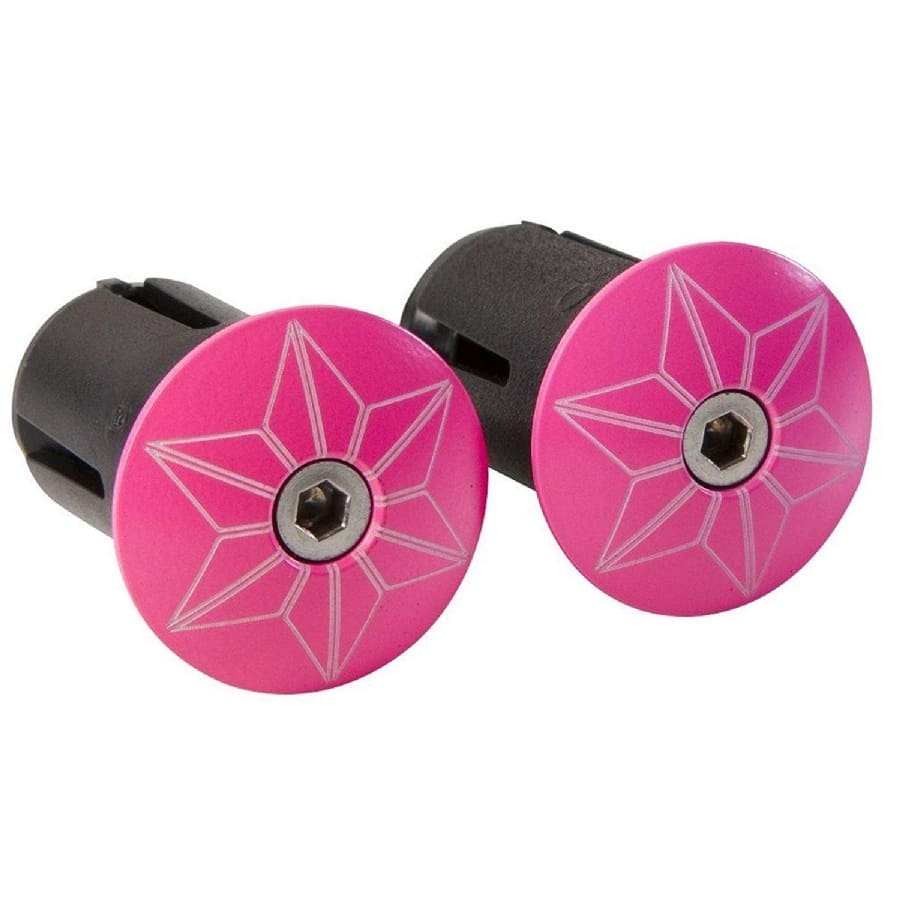 Nắp dây quấn ghi đông hiệu Supacaz