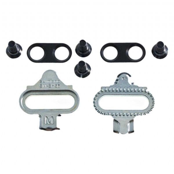 Can giày leo núi Shimano SH56