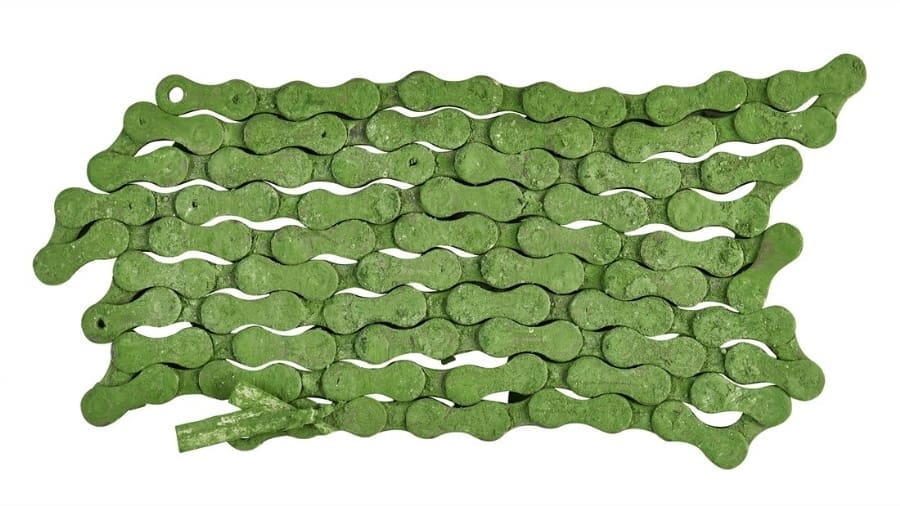 Ceramic Speed Ufo Racing Chain Shimano 11S