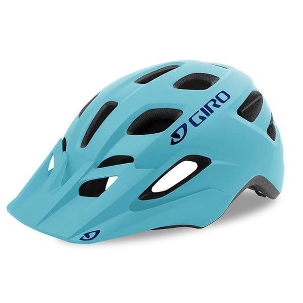 Mũ / Nón Bảo Hiểm Trẻ Em Giro Tremor
