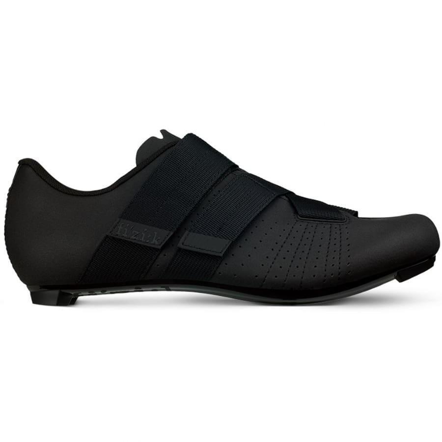 Giày Đạp Xe Fizik Tempo Powerstrap R5 2019
