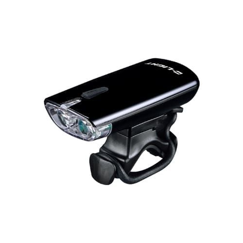 Dlight Front Light 120P