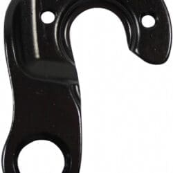 Dropout ( móc cùi đề ) Trek; Hanger Emonda ALR/SL; Non-W315464