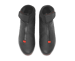 Giày Đạp Xe Fizik Artica R5 2019