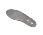 Giày Đạp Xe Fizik Artica R5 2019