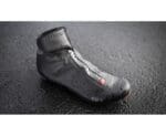 Giày Đạp Xe Fizik Artica R5 2019